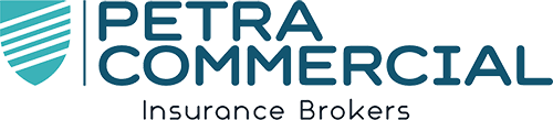Petra Commercial Insurance Brokers